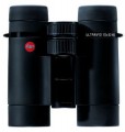 Бинокль Leica Ultravid 10x32 HD